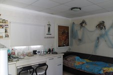 Property 23074 photo 17