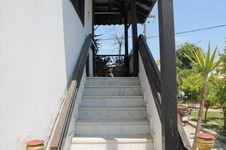 Property 23074 photo 24