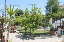 Property 23074 photo 25