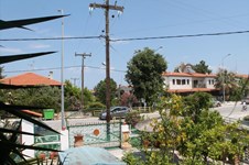 Property 23074 photo 27