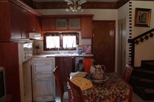 Property 23074 photo 28