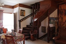 Property 23074 photo 30