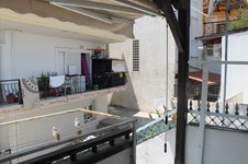 Property 23074 photo 22