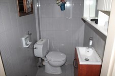 Property 23074 photo 31