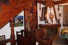 Property 23074 photo 29