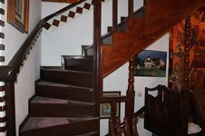 Property 23074 photo 32
