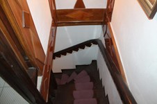 Property 23074 photo 33