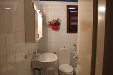 Property 23074 photo 34