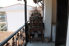 Property 23074 photo 36