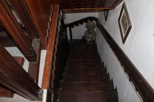Property 23074 photo 38
