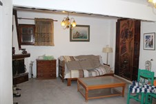 Property 23074 photo 39