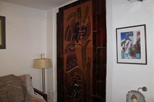 Property 23074 photo 41