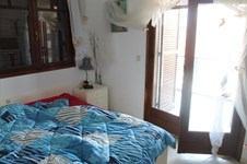 Property 23074 photo 35