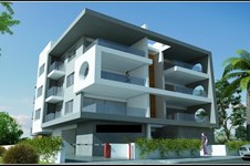Property 23092 photo 2