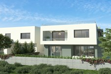 Property 23111 photo 2