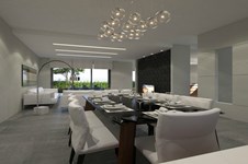 Property 23111 photo 4
