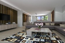 Property 23111 photo 6