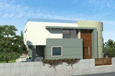 Property 23111 photo 7