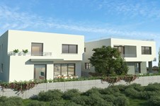 Property 23111 photo 8
