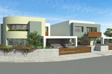 Property 23111 photo 9