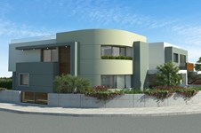 Property 23111 photo 1