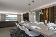 Property 23111 photo 5