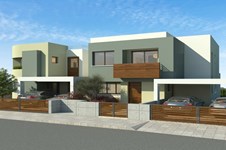 Property 23111 photo 10