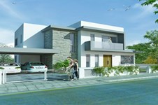 Property 23116 photo 2