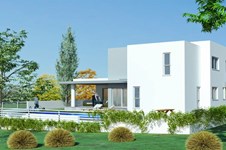 Property 23116 photo 3