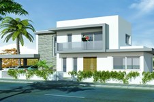 Property 23116 photo 1