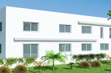 Property 23123 photo 4