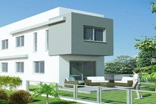 Property 23123 photo 3