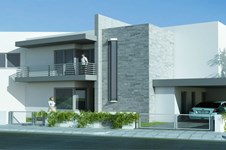 Property 23123 photo 1
