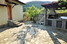 Property 23132 photo 18