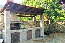 Property 23132 photo 19