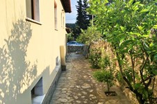 Property 23132 photo 20