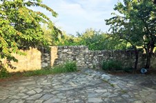 Property 23132 photo 22