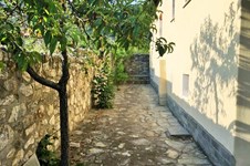 Property 23132 photo 15