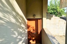 Property 23132 photo 10