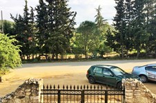 Property 23132 photo 16