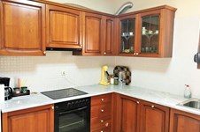 Property 23132 photo 5