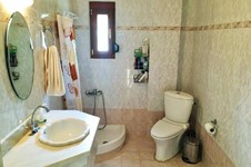 Property 23132 photo 8