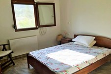Property 23132 photo 7