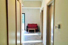 Property 23132 photo 6