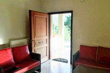 Property 23132 photo 9