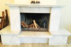 Property 23132 photo 4