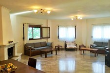 Property 23132 photo 2