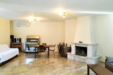 Property 23132 photo 3