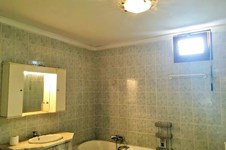 Property 23132 photo 12