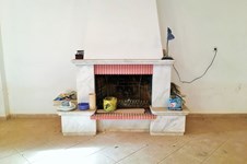 Property 23132 photo 11